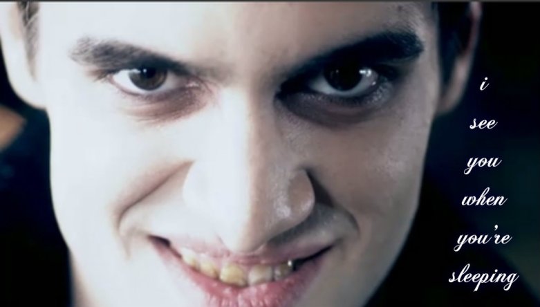 pizap.com141638015339022