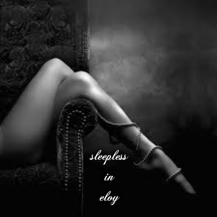 pizap.com141638024818523