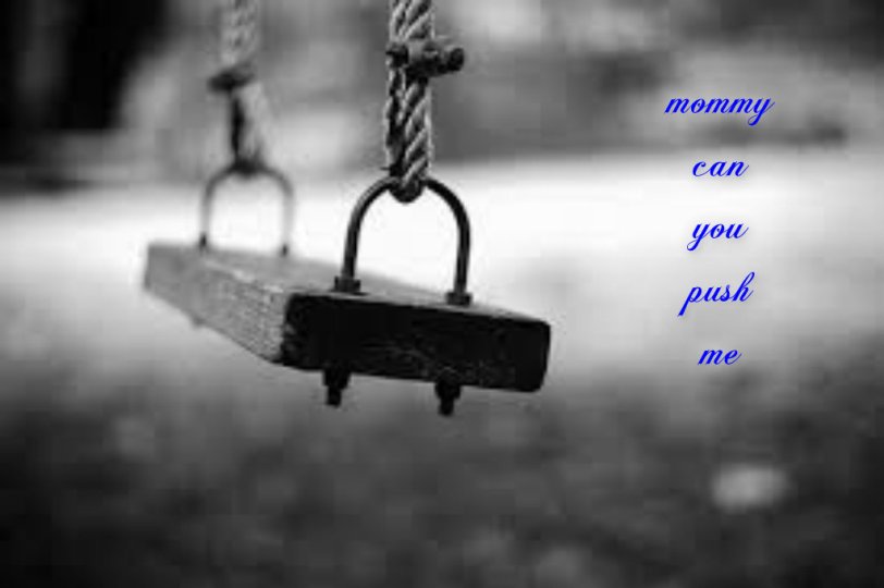 pizap.com141638036552224