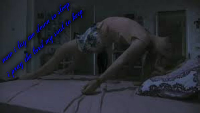 pizap.com141638059899126