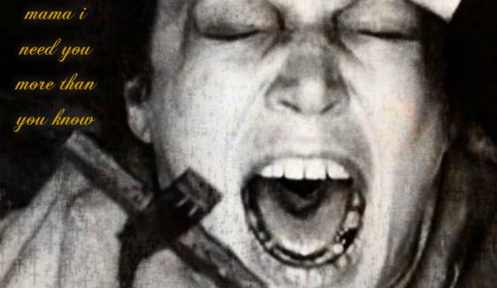 pizap.com141638100904729