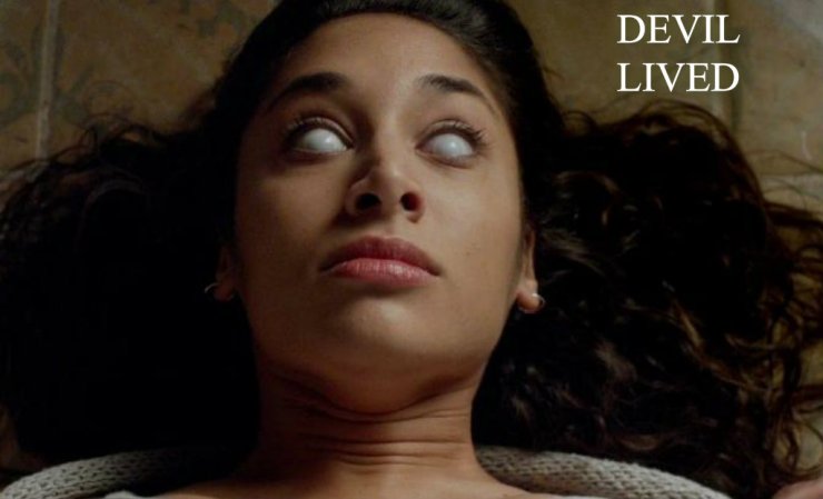 pizap.com141638109098530