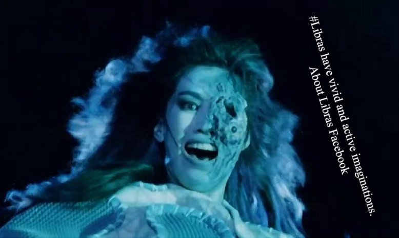 pizap.com141638122025831