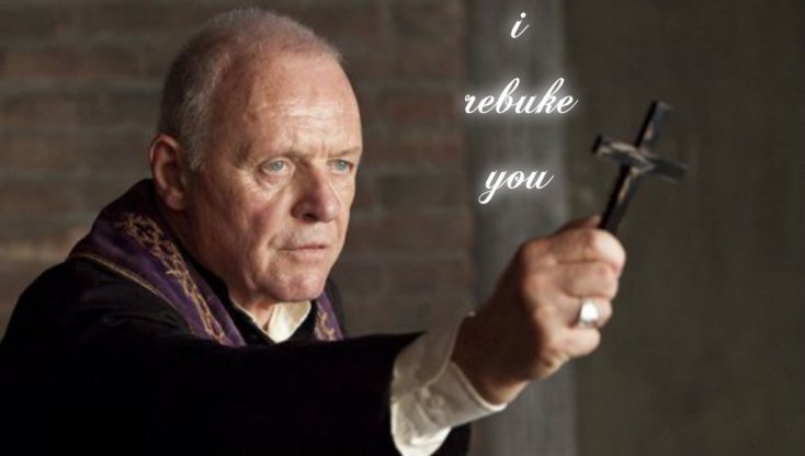 pizap.com141638144659532