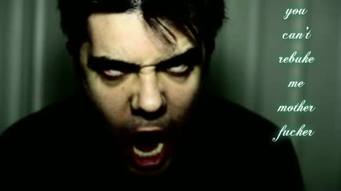 pizap.com141638157670733