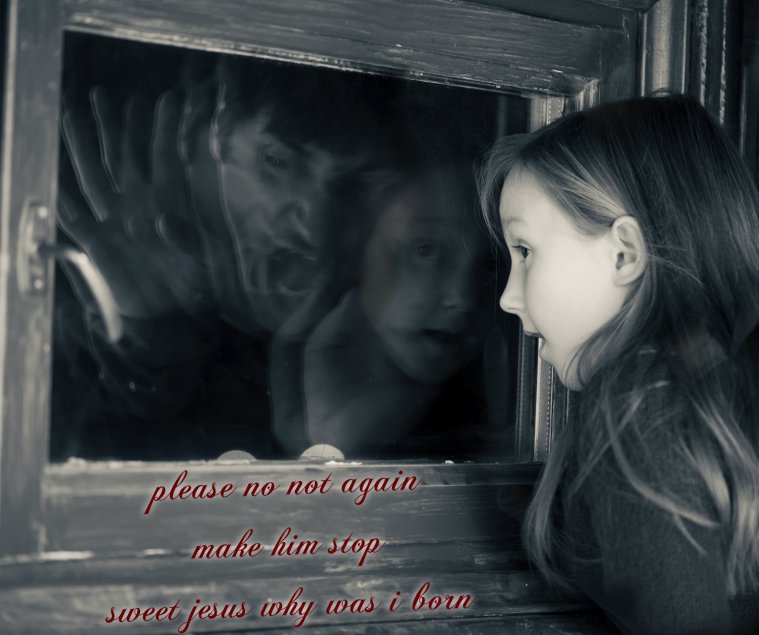 pizap.com141638182354135