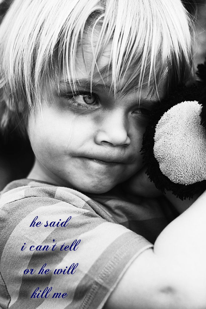 pizap.com141638244796836