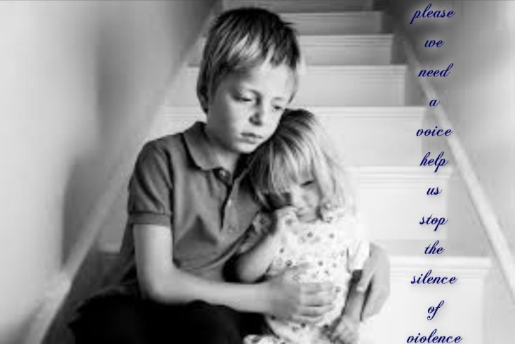 pizap.com141638262909437