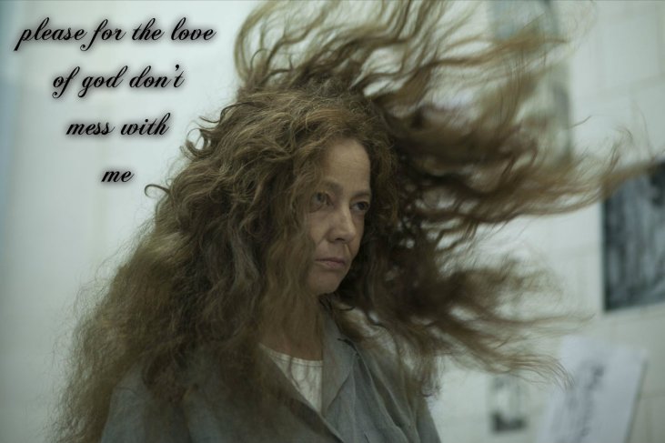 pizap.com141638297914939