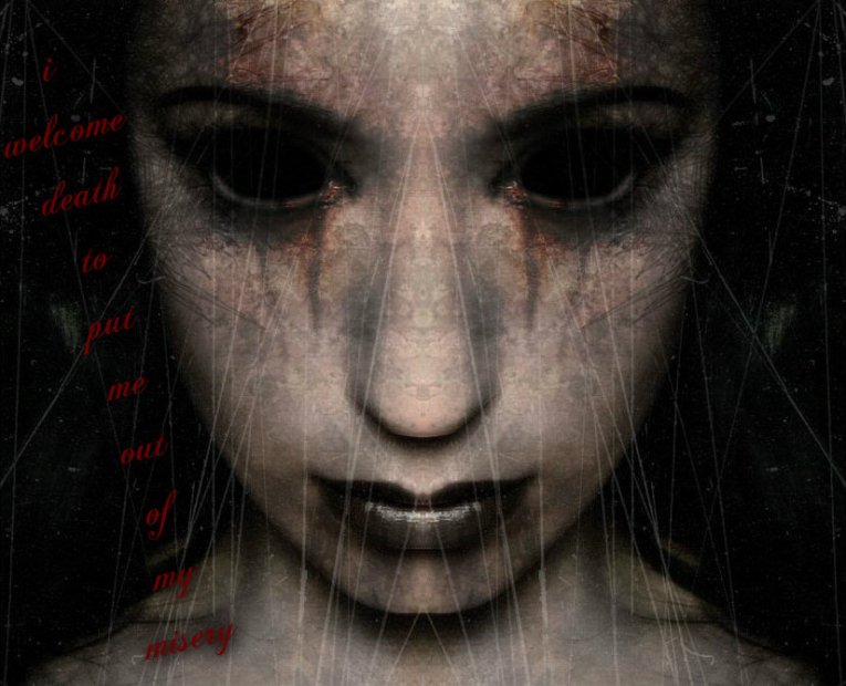 pizap.com141638309622540