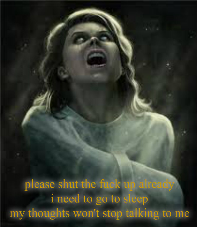 pizap.com141638328099741