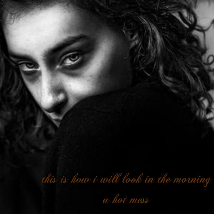 pizap.com141638392717142