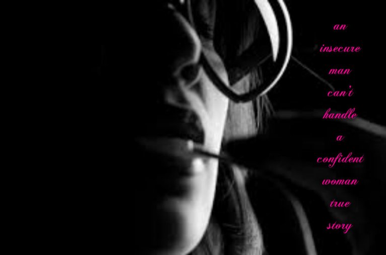 pizap.com141638416986843