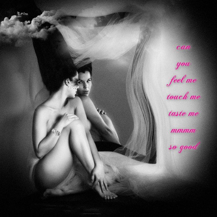 pizap.com141638452161445