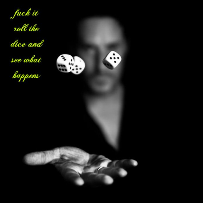 pizap.com141638464508846