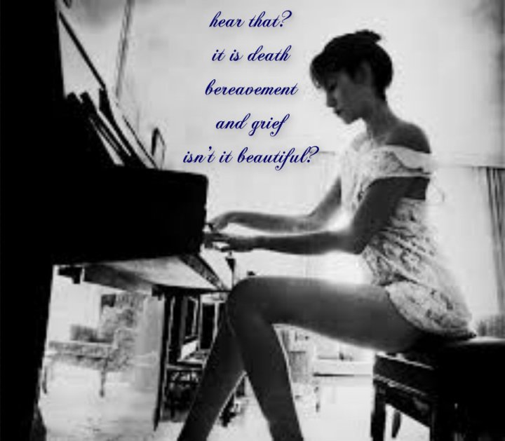 pizap.com141638474505247