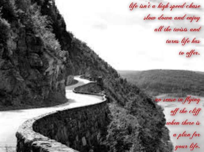 pizap.com141638496382648