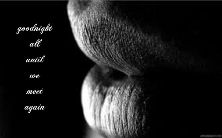 pizap.com14163857680832