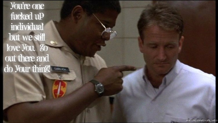 pizap.com14163860408753