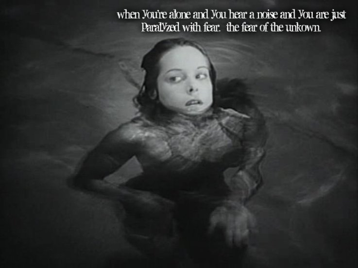 pizap.com14164139236049