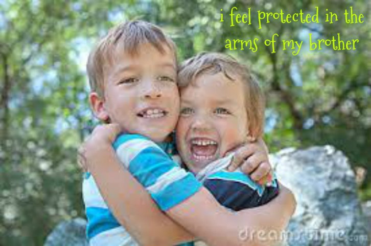 pizap.com141641532691713