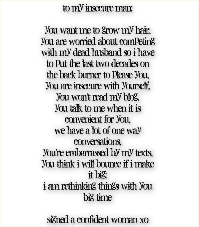 pizap.com14164173367163