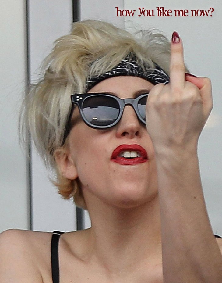 pizap.com14164173529314