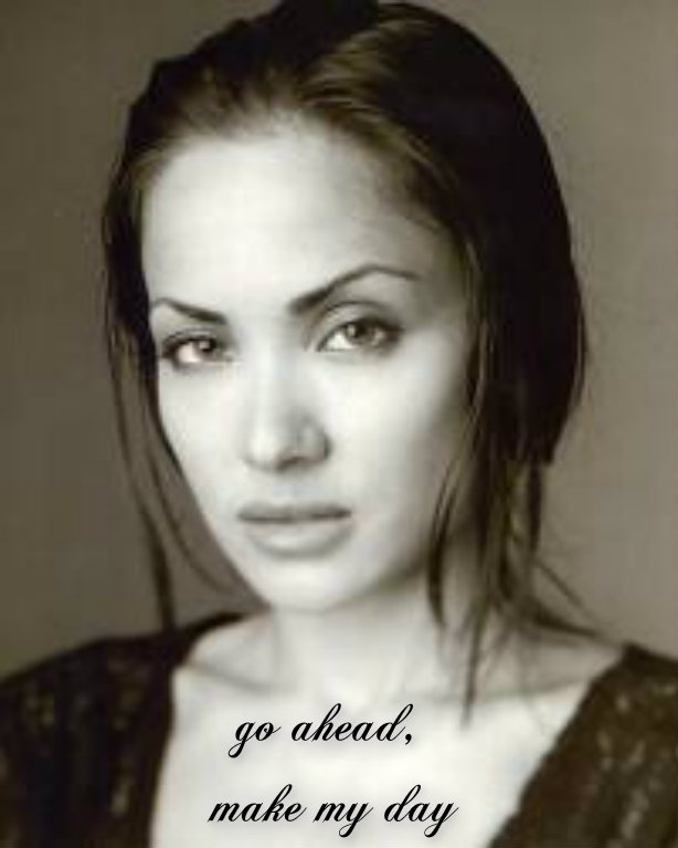 pizap.com14164181546458