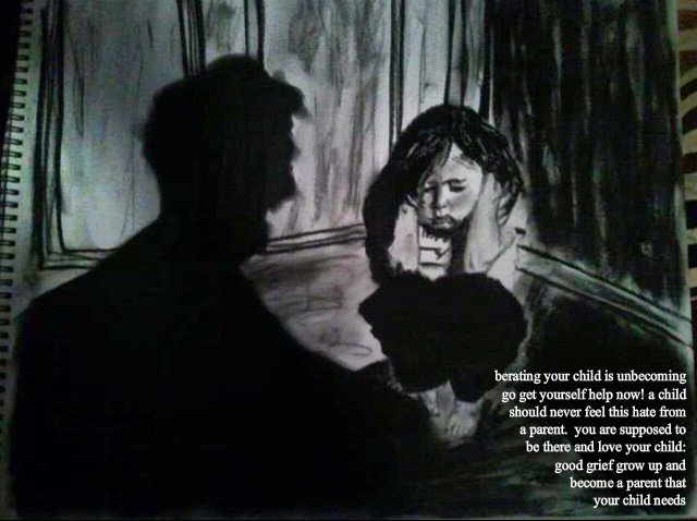 pizap.com141642021999210