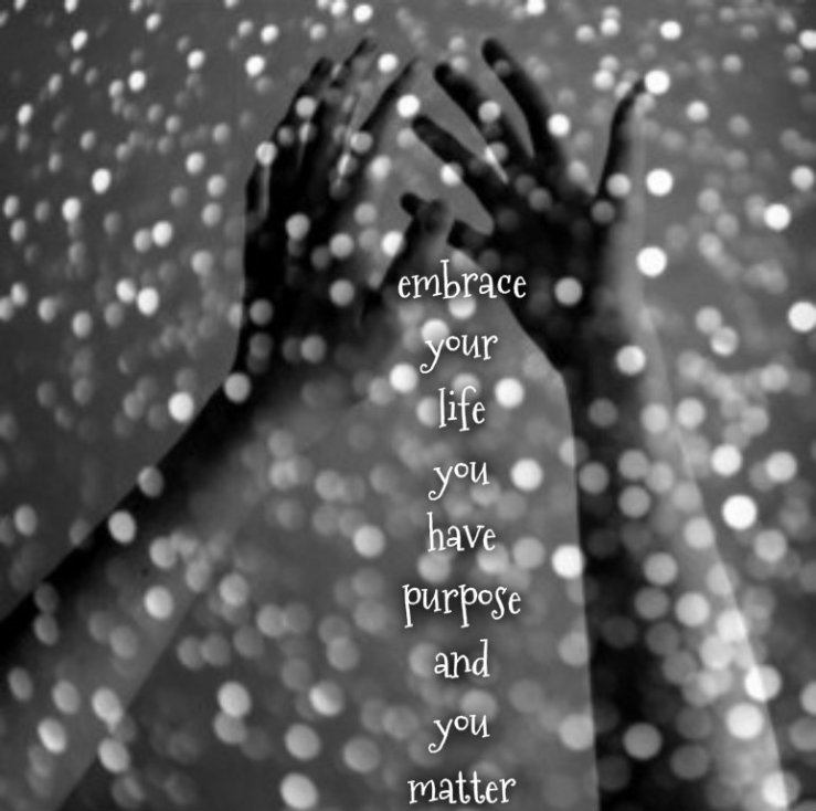 pizap.com141642337822913