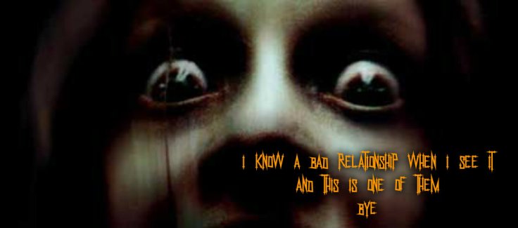 pizap.com141642380039217