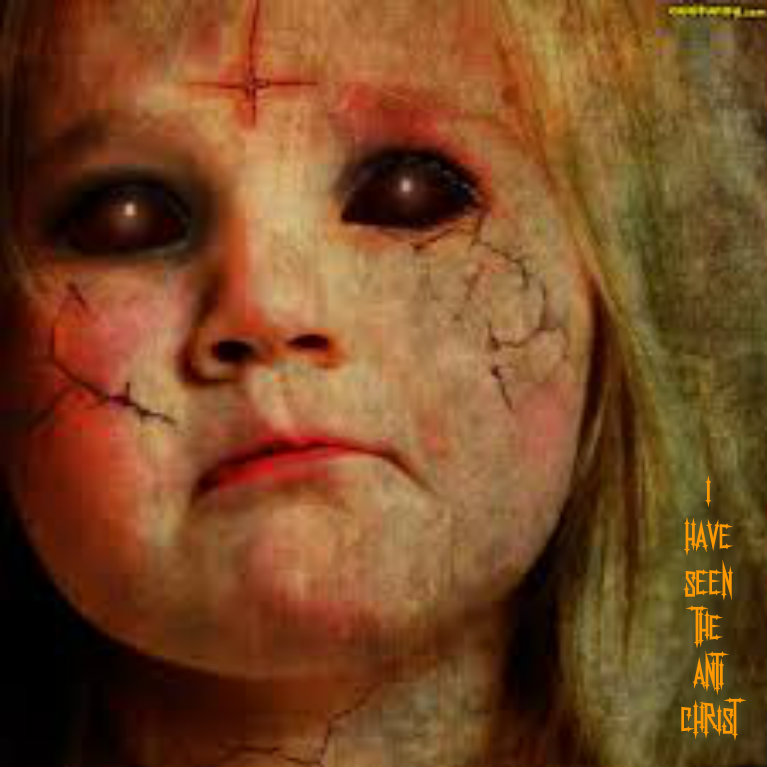 pizap.com141642450718118