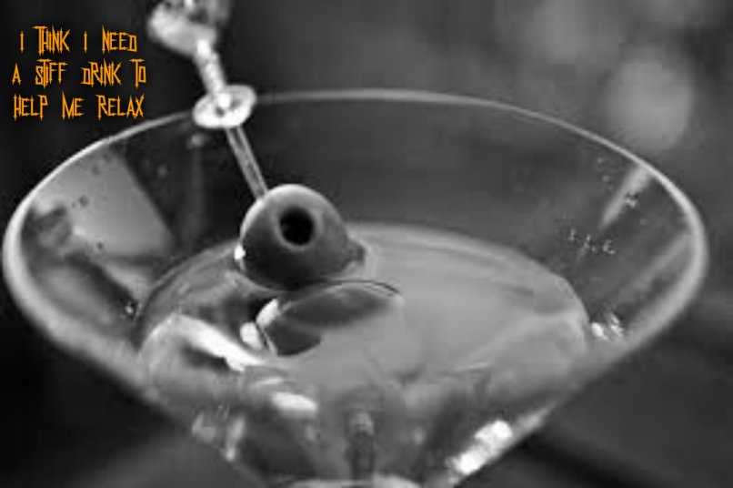 pizap.com141642484804520