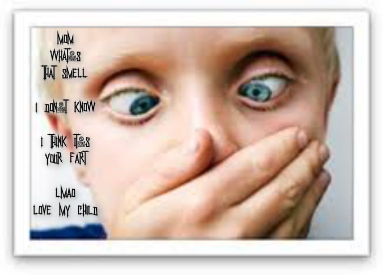 pizap.com141642497771121