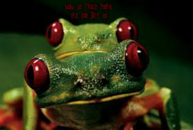 pizap.com141642525148122