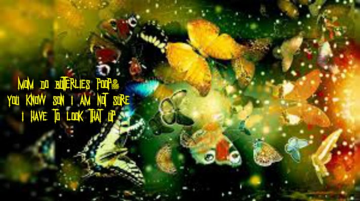 pizap.com141642578535123