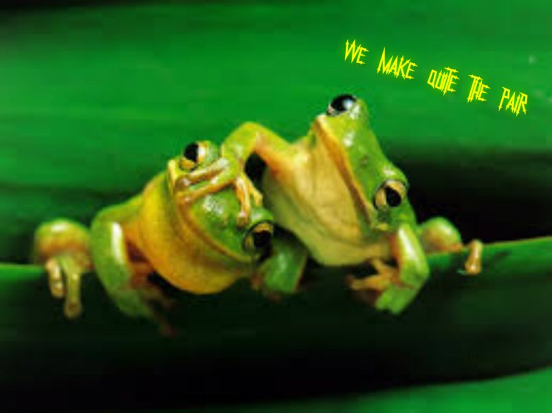 pizap.com141645636731725