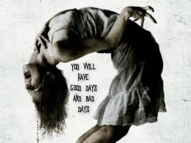 pizap.com141645682968226