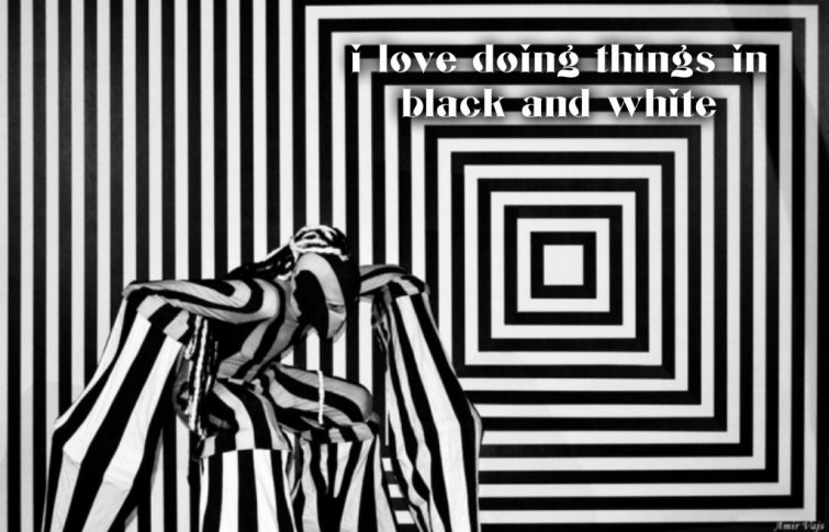 pizap.com14164589186821