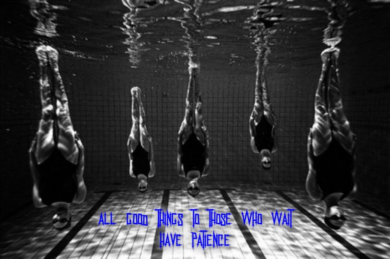 pizap.com14164620009094