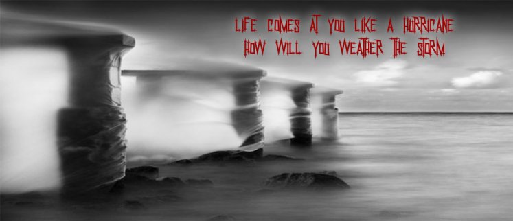 pizap.com14164622299565