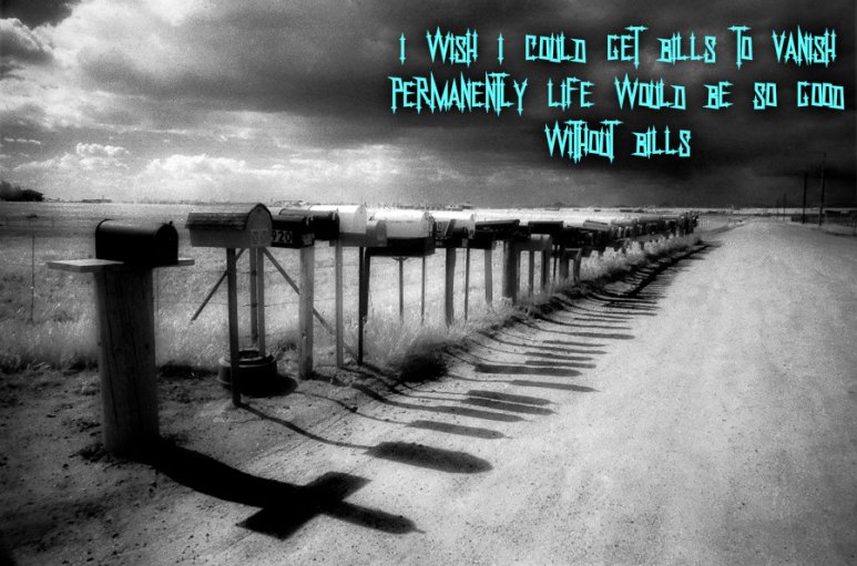 pizap.com14164632931487