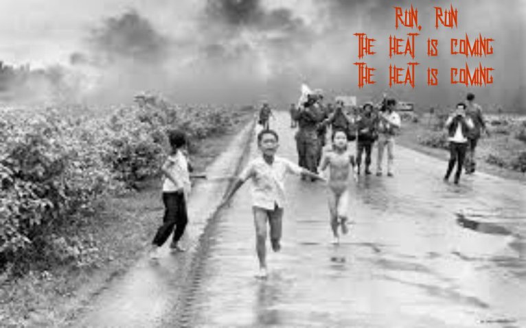 pizap.com14164633756658