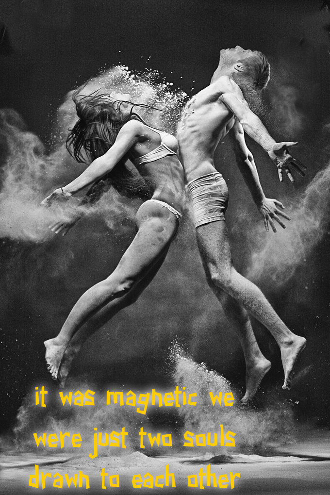 pizap.com14164643810929