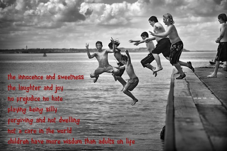 pizap.com141646590778610