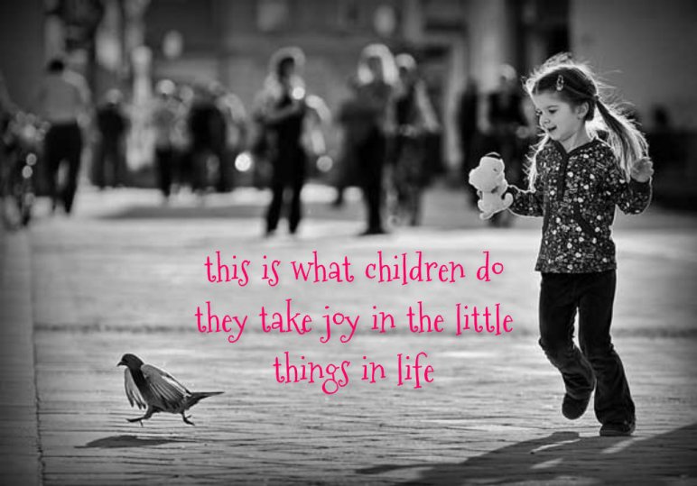 pizap.com141649912071513