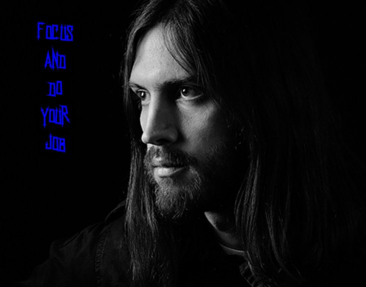 pizap.com141650024363214