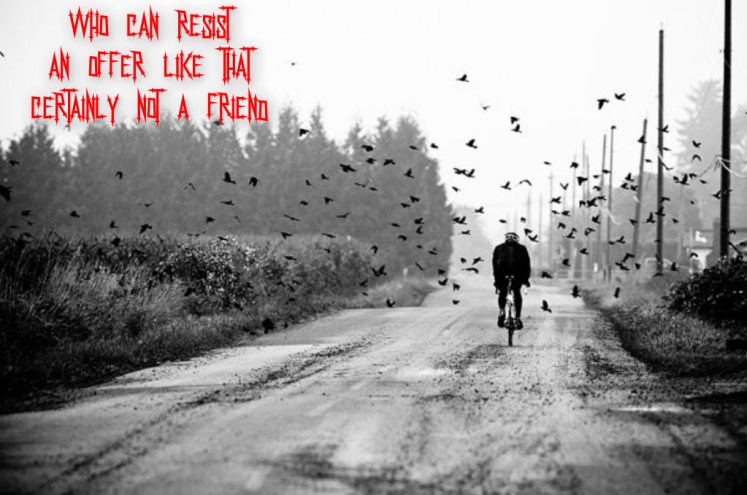 pizap.com141650190080517