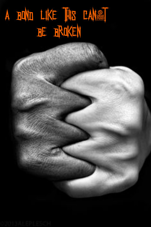 pizap.com141650606884619