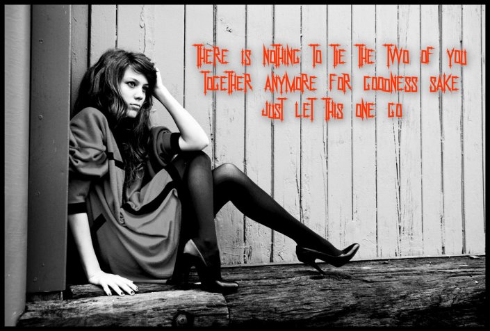 pizap.com141651130395923